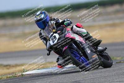 media/May-03-2025-CRA (Sat) [[22b18d099a]]/Qualifying/Qualifying 4/